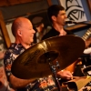 Bistro Hijazz 
